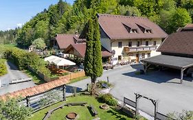 Gasthof Martinihof